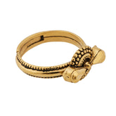 GOLD -